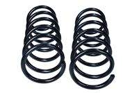 MAXGEAR 601242D Fahrwerksfeder