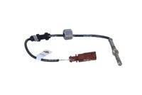 NRF 707065 Sensor, Abgastemperatur