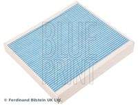 BLUE PRINT ADT32555 Filter, Innenraumluft