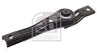 FEBI BILSTEIN 101699 Lagerung, Motor