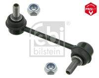 FEBI BILSTEIN 24945 Stange/Strebe, Stabilisator