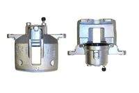 BOSCH 0986473200 Bremssattel