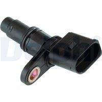 DELPHI SS1076112B1 Sensor, Nockenwellenposition