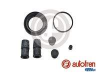 AUTOFREN SEINSA D4040 Reparatursatz, Bremssattel