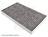 BLUE PRINT ADU172520 Filter, Innenraumluft