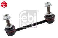 FEBI BILSTEIN 41044 Stange/Strebe, Stabilisator