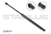 STABILUS 032492 Gasfeder, Koffer-/Laderaum