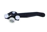 MAXGEAR 272083 Rollenführung, Schiebetür
