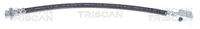 TRISCAN 815024242 Bremsschlauch