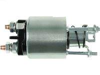 AS-PL SS4011 Magnetschalter, Starter