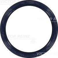 VICTOR REINZ 815333700 Wellendichtring, Kurbelwelle