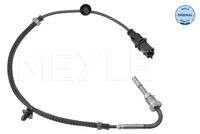 MEYLE 6148000061 Sensor, Abgastemperatur
