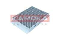 KAMOKA F518601 Filter, Innenraumluft