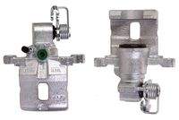 BOSCH 0986134341 Bremssattel