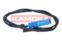 KAMOKA 1060761 Sensor, Raddrehzahl