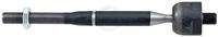 A.B.S. 240733 Axialgelenk, Spurstange