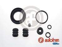AUTOFREN SEINSA D4905 Reparatursatz, Bremssattel