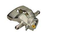 MAXGEAR 820251 Bremssattel