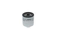 BOSCH F026407318 Ölfilter