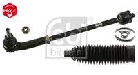 FEBI BILSTEIN 44344 Spurstange