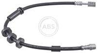 A.B.S. SL1330 Bremsschlauch