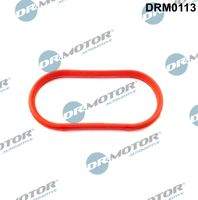 Dr.Motor Automotive DRM0113 Dichtung, Ansaugkrümmer