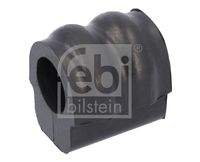 FEBI BILSTEIN 183574 Lagerung, Stabilisator