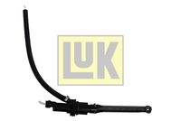 Schaeffler LuK 511009610 Geberzylinder, Kupplung