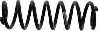 SACHS 994960 Fahrwerksfeder