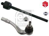 FEBI BILSTEIN 40141 Spurstange