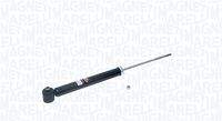 MAGNETI MARELLI 354327070000 Stoßdämpfer