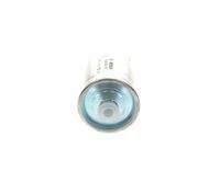 BOSCH F026403787 Kraftstofffilter