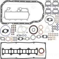 VICTOR REINZ 015373901 Dichtungsvollsatz, Motor