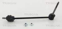 TRISCAN 8500236001 Stange/Strebe, Stabilisator