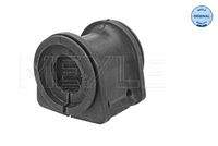 MEYLE 0146150008 Lagerung, Stabilisator