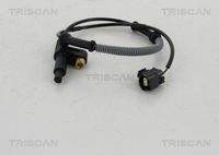 TRISCAN 818021201 Sensor, Raddrehzahl