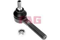 Schaeffler FAG 840071610 Spurstangenkopf