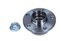 MAXGEAR 330324 Radlagersatz