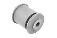 TEDGUM TED38362 Lagerung, Lenker