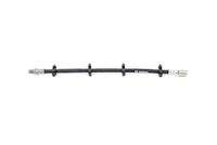 BOSCH 1987481847 Bremsschlauch