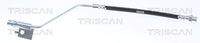 TRISCAN 815043237 Bremsschlauch