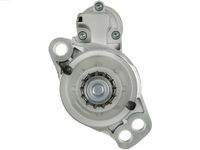 AS-PL S0622S Starter
