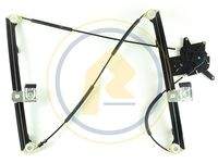 Ac Rolcar 014648 Fensterheber
