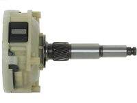 AS-PL SG0023 Hohlrad, Planetengetriebe (Starter)