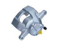 MAXGEAR 820778 Bremssattel