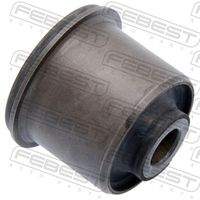 FEBEST HYABSANC1 Lagerung, Lenker