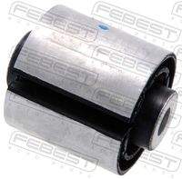 FEBEST BMAB010 Lagerung, Lenker