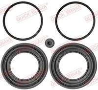QUICK BRAKE 1140036 Reparatursatz, Bremssattel
