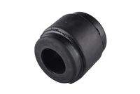 TEDGUM 00416180 Lagerung, Stabilisator