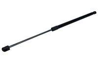 MAXGEAR 122461 Gasfeder, Koffer-/Laderaum